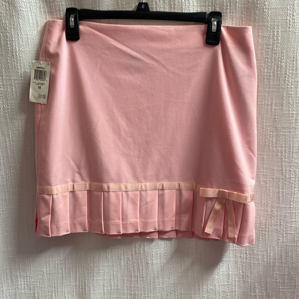 Size 10 skirt